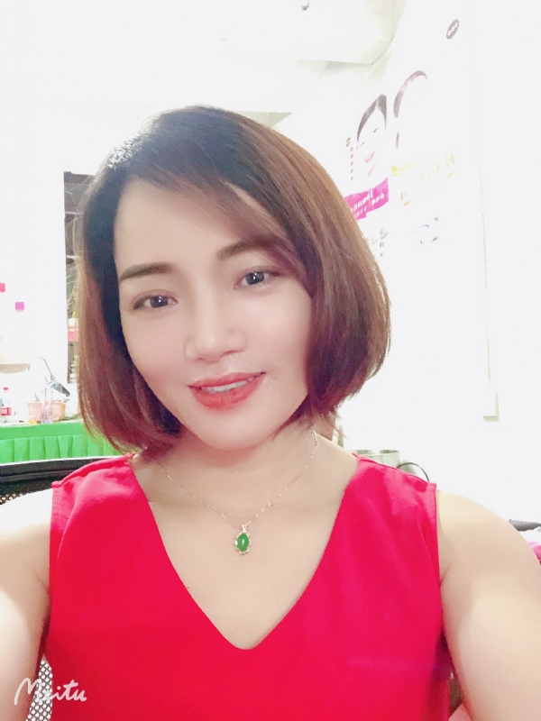 还有真爱吗的第一张照片--柳州红颜知己交友网